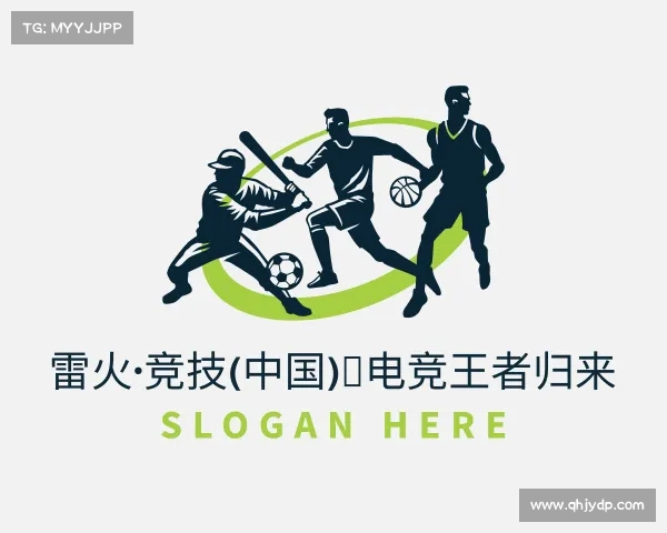 about img