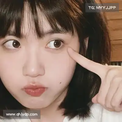 荣麒林
