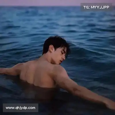 卫菡杉